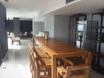 Departamento en Venta en Puerto Madero, Capital Federal, Buenos Aires, Argentina