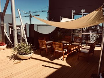 Departamento en Venta en Puerto Madero, Capital Federal, Buenos Aires, Argentina