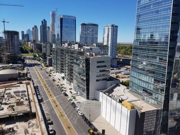 Departamento en Venta en Puerto Madero, Capital Federal, Buenos Aires, Argentina