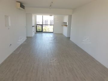 Departamento en Venta en Puerto Madero, Capital Federal, Buenos Aires, Argentina