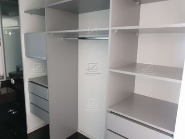 Departamento en Venta en Puerto Madero, Capital Federal, Buenos Aires, Argentina