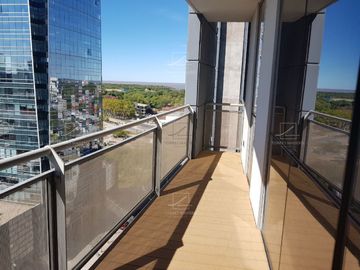 Departamento en Venta en Puerto Madero, Capital Federal, Buenos Aires, Argentina
