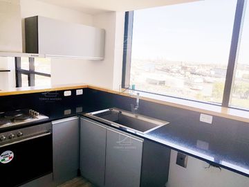 Departamento en Venta en Puerto Madero, Capital Federal, Buenos Aires, Argentina