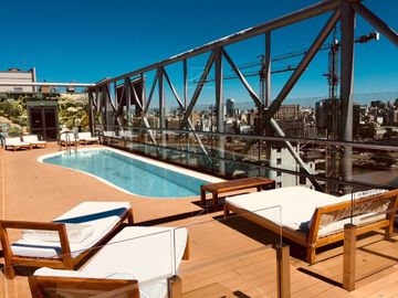 Departamento en Venta en Puerto Madero, Capital Federal, Buenos Aires, Argentina