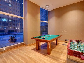 Departamento en Venta en Puerto Madero, Capital Federal, Buenos Aires, Argentina