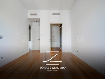 Departamento en Venta en Puerto Madero, Capital Federal, Buenos Aires, Argentina