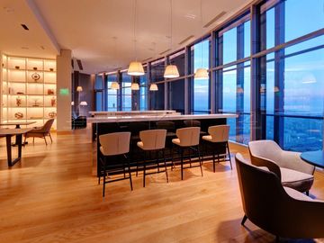 Departamento en Venta en Puerto Madero, Capital Federal, Buenos Aires, Argentina