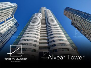 Departamento en Venta en Puerto Madero, Capital Federal, Buenos Aires, Argentina