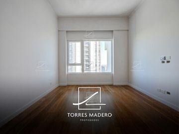 Departamento en Venta en Puerto Madero, Capital Federal, Buenos Aires, Argentina