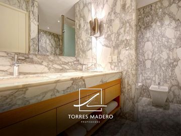 Departamento en Venta en Puerto Madero, Capital Federal, Buenos Aires, Argentina