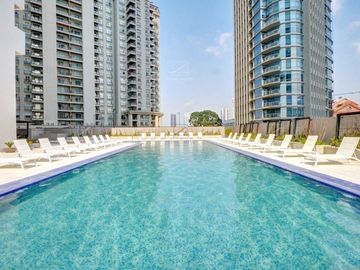 Departamento en Venta en Puerto Madero, Capital Federal, Buenos Aires, Argentina