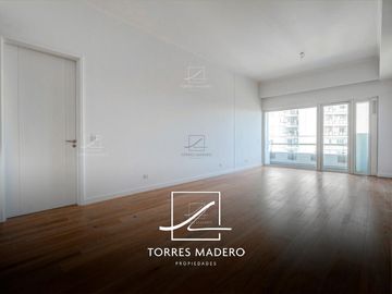 Departamento en Venta en Puerto Madero, Capital Federal, Buenos Aires, Argentina