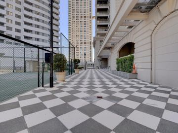 Departamento en Venta en Puerto Madero, Capital Federal, Buenos Aires, Argentina