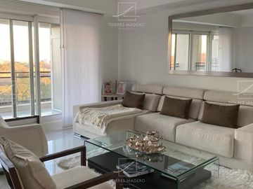 Departamento en Venta en Puerto Madero, Capital Federal, Buenos Aires, Argentina
