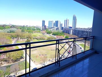 Departamento en Venta en Puerto Madero, Capital Federal, Buenos Aires, Argentina
