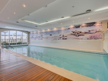Departamento en Venta en Puerto Madero, Capital Federal, Buenos Aires, Argentina