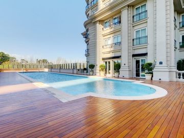 Departamento en Venta en Puerto Madero, Capital Federal, Buenos Aires, Argentina