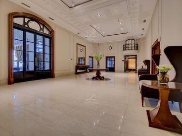Departamento en Venta en Puerto Madero, Capital Federal, Buenos Aires, Argentina