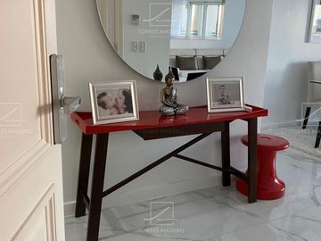 Departamento en Venta en Puerto Madero, Capital Federal, Buenos Aires, Argentina