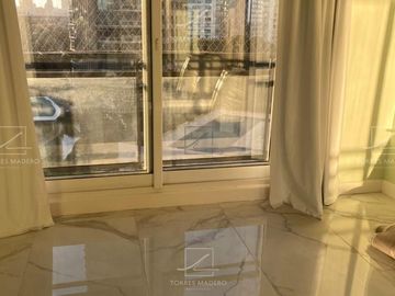 Departamento en Venta en Puerto Madero, Capital Federal, Buenos Aires, Argentina
