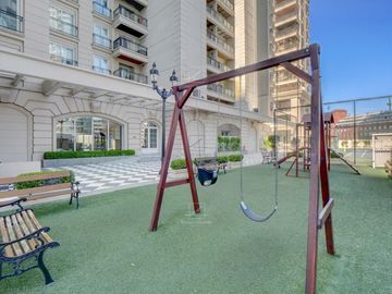 Departamento en Venta en Puerto Madero, Capital Federal, Buenos Aires, Argentina