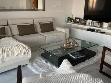 Departamento en Venta en Puerto Madero, Capital Federal, Buenos Aires, Argentina