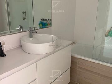 Departamento en Venta en Puerto Madero, Capital Federal, Buenos Aires, Argentina