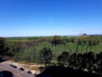 Departamento en Venta en Puerto Madero, Capital Federal, Buenos Aires, Argentina