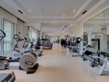 Departamento en Venta en Puerto Madero, Capital Federal, Buenos Aires, Argentina