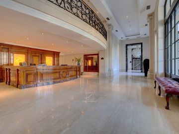 Departamento en Venta en Puerto Madero, Capital Federal, Buenos Aires, Argentina