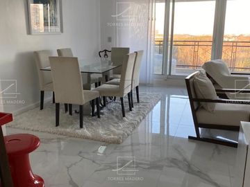 Departamento en Venta en Puerto Madero, Capital Federal, Buenos Aires, Argentina