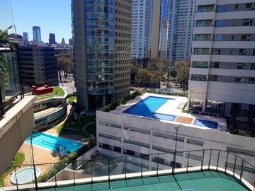 Departamento en Venta en Puerto Madero, Capital Federal, Buenos Aires, Argentina