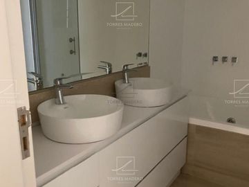 Departamento en Venta en Puerto Madero, Capital Federal, Buenos Aires, Argentina
