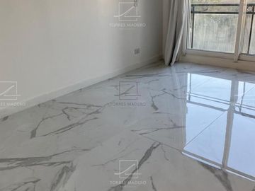 Departamento en Venta en Puerto Madero, Capital Federal, Buenos Aires, Argentina