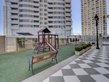 Departamento en Venta en Puerto Madero, Capital Federal, Buenos Aires, Argentina