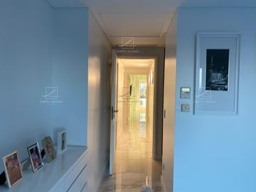 Departamento en Venta en Puerto Madero, Capital Federal, Buenos Aires, Argentina