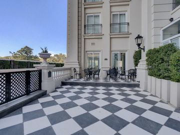 Departamento en Venta en Puerto Madero, Capital Federal, Buenos Aires, Argentina