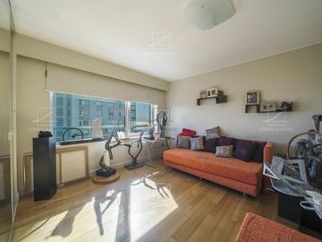Departamento en Venta en Puerto Madero, Capital Federal, Buenos Aires, Argentina