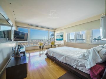 Departamento en Venta en Puerto Madero, Capital Federal, Buenos Aires, Argentina