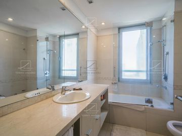 Departamento en Venta en Puerto Madero, Capital Federal, Buenos Aires, Argentina