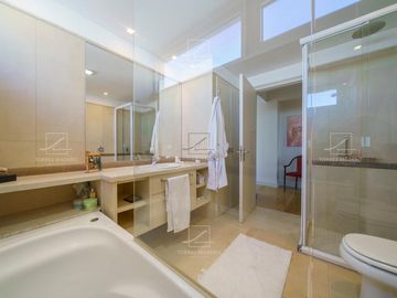 Departamento en Venta en Puerto Madero, Capital Federal, Buenos Aires, Argentina