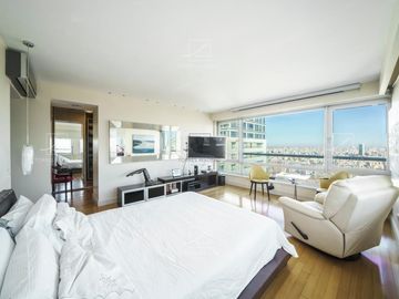Departamento en Venta en Puerto Madero, Capital Federal, Buenos Aires, Argentina
