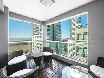 Departamento en Venta en Puerto Madero, Capital Federal, Buenos Aires, Argentina