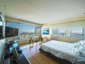 Departamento en Venta en Puerto Madero, Capital Federal, Buenos Aires, Argentina