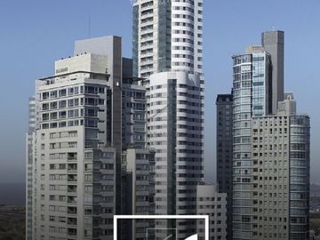 Departamento en Venta en Puerto Madero, Capital Federal, Buenos Aires, Argentina