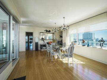 Departamento en Venta en Puerto Madero, Capital Federal, Buenos Aires, Argentina