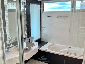 Departamento en Venta en Puerto Madero, Capital Federal, Buenos Aires, Argentina