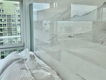 Departamento en Venta en Puerto Madero, Capital Federal, Buenos Aires, Argentina