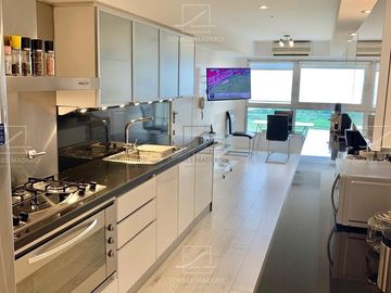 Departamento en Venta en Puerto Madero, Capital Federal, Buenos Aires, Argentina