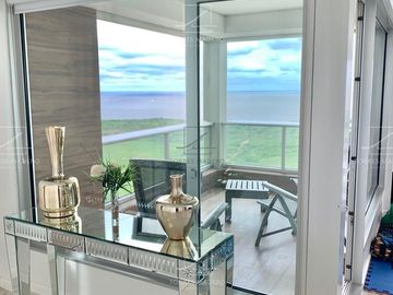 Departamento en Venta en Puerto Madero, Capital Federal, Buenos Aires, Argentina